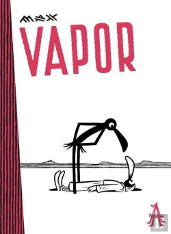 Bertrand.pt - Vapeur