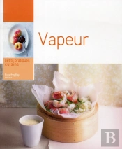 Vapeur