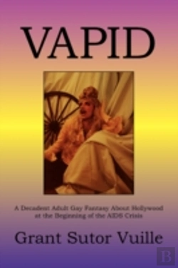 Bertrand.pt - Vapid