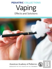 Vaping