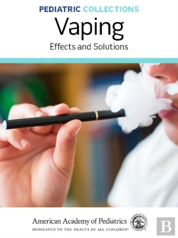 Bertrand.pt - Vaping