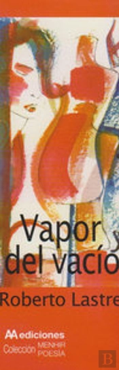 Vapor Del Vac¡O