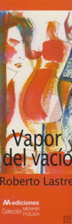 Bertrand.pt - Vapor Del Vac¡O