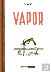 Vapor