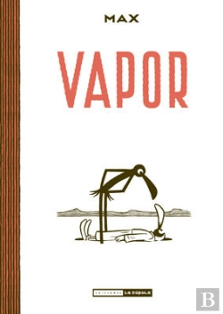 Bertrand.pt - Vapor