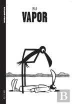 Vapor