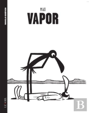Vapor