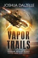 Vapor Trails