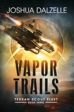 Bertrand.pt - Vapor Trails