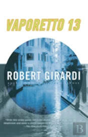 Vaporetto 13