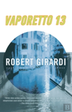 Bertrand.pt - Vaporetto 13