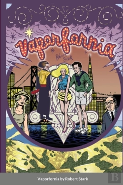 Bertrand.pt - Vaporfornia