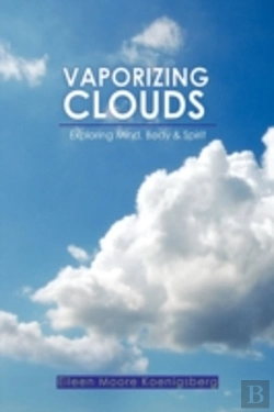 Bertrand.pt - Vaporizing Clouds