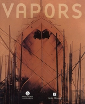 Vapors