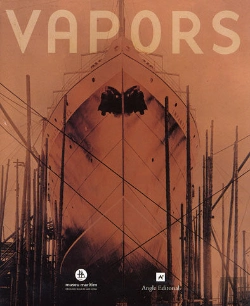 Bertrand.pt - Vapors