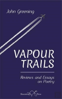 Bertrand.pt - Vapour Trails