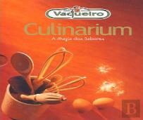 Vaqueiro Culinarium