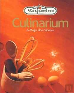 Bertrand.pt - Vaqueiro Culinarium