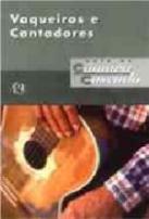Vaqueiros e Cantadores