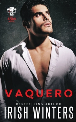 Bertrand.pt - Vaquero