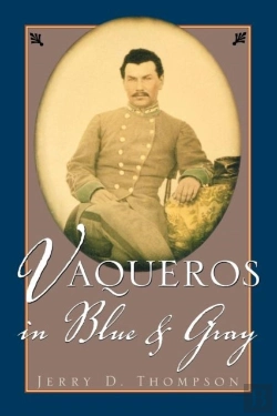 Bertrand.pt - Vaqueros In Blue And Gray