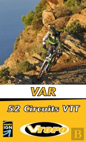 Var ; 52 Circuits Vtt