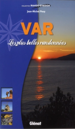 Bertrand.pt - Var Les Plus Belles Randonnees