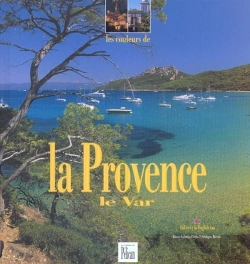 Bertrand.pt - Var