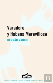Varadero Y Habana Maravillosa