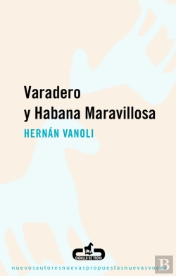 Bertrand.pt - Varadero Y Habana Maravillosa