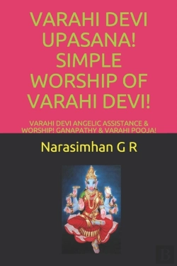 Bertrand.pt - Varahi Devi Upasana! Simple Worship Of V