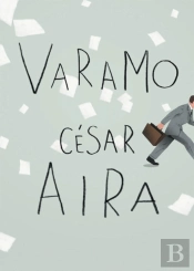 Varamo