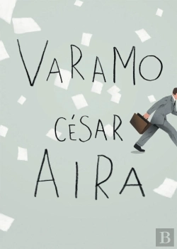 Bertrand.pt - Varamo