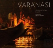 Varanasi