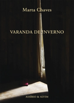 Bertrand.pt - Varanda de Inverno