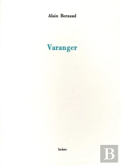 Varanger