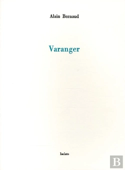 Bertrand.pt - Varanger