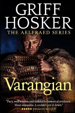 Bertrand.pt - Varangian