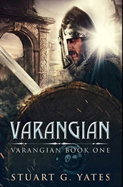 Bertrand.pt - Varangian