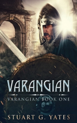 Bertrand.pt - Varangian