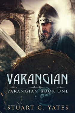 Bertrand.pt - Varangian