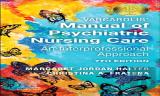 Varcarolis' Manual Of Psychiatric Nursing Care