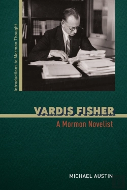 Bertrand.pt - Vardis Fisher