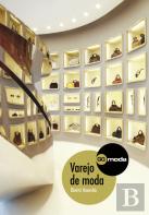 Varejo de Moda
