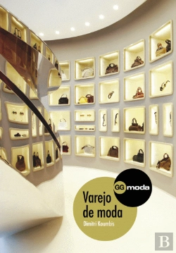Bertrand.pt - Varejo de Moda