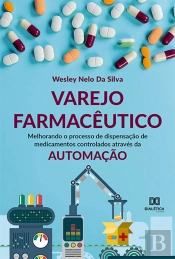 Varejo Farmacêutico