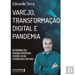 Bertrand.pt - Varejo, Transformação Digital E Pandemia