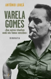 Varela Gomes
