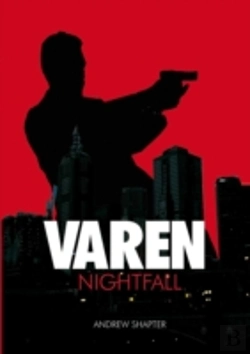 Bertrand.pt - Varen: Nightfall