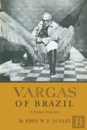 Vargas Of Brazil